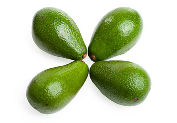 Similar image 690129