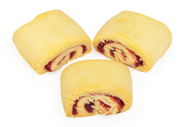 Similar image 690134