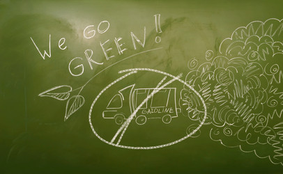 Similar image 690135