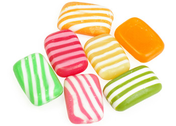 Similar image 690136