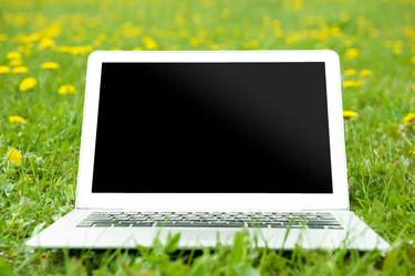 Similar image 690141