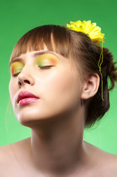 Similar image 690145