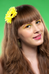 Similar image 690146