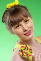 Similar image 690149