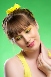 Similar image 690150