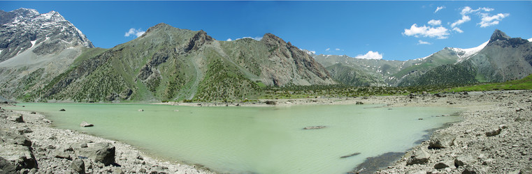 Similar image 690156