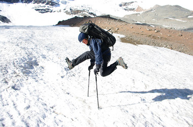 Similar image 690159