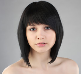 Similar image 690160