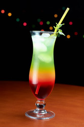 Similar image 690186