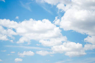 Similar image 690193