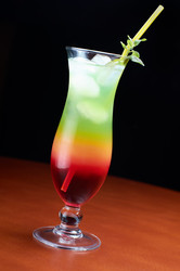 Similar image 690199