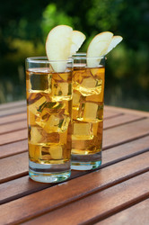 Similar image 690203