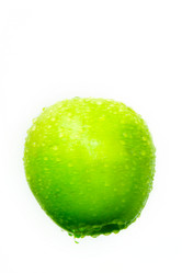 Similar image 690245