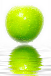 Similar image 690247