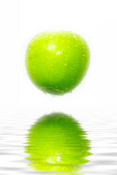 Similar image 690248