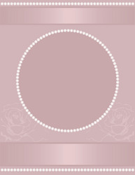 Similar image 690250