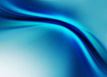 Similar image 690255