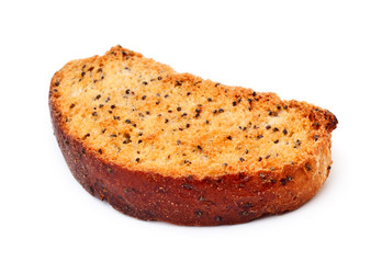 Similar image 690256