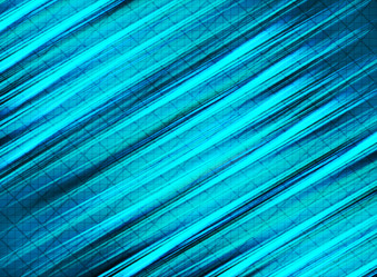 Similar image 690257