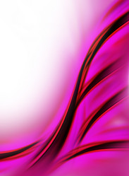 Similar image 690261