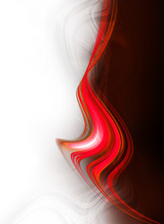 Similar image 690266