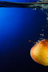 Similar image 690268