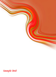 Similar image 690270