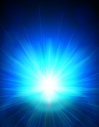 Similar image 690299