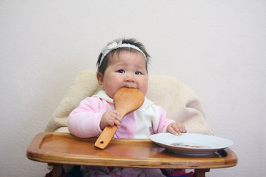 Similar image 690311