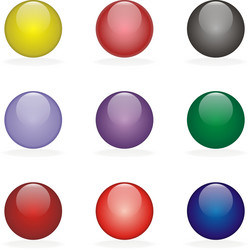 Similar image 690320