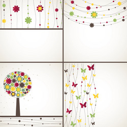 Similar image 690327