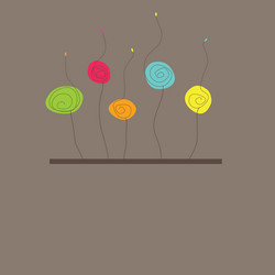 Similar image 690329