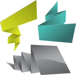 Similar image 690333