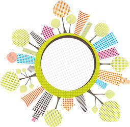 Similar image 690346