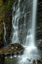 Similar image 690347