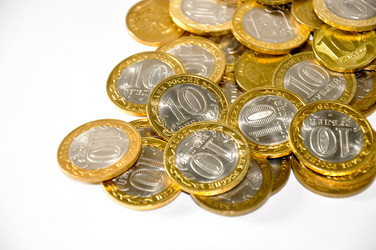 Similar image 690351