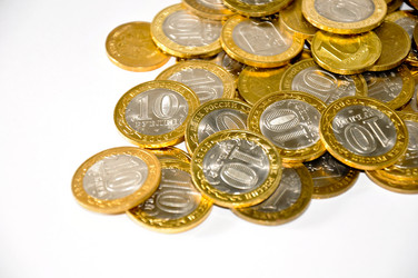 Similar image 690353