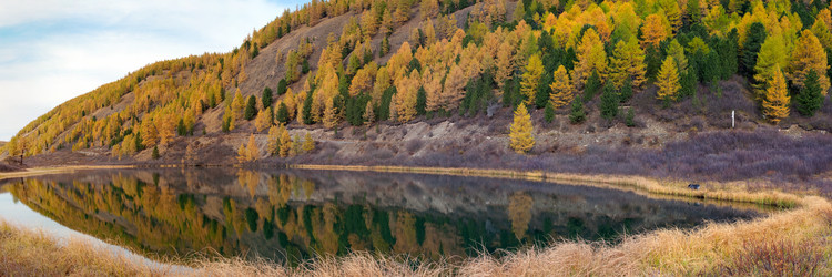 Similar image 690354