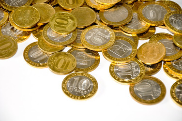 Similar image 690356