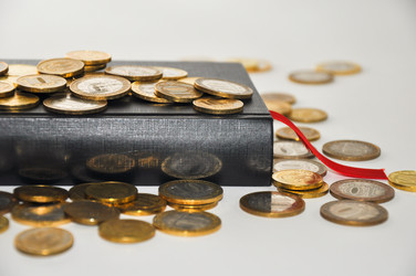 Similar image 690358