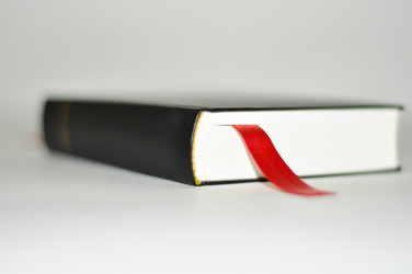 Similar image 690364