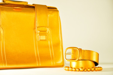 Similar image 690379