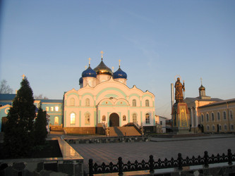 Similar image 690381