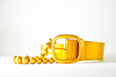 Similar image 690382