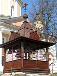 Similar image 690386