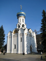 Similar image 690389