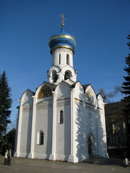 Similar image 690390