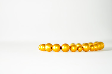 Similar image 690393