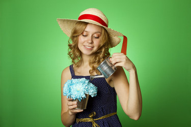 Similar image 690395