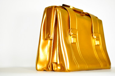 Similar image 690397